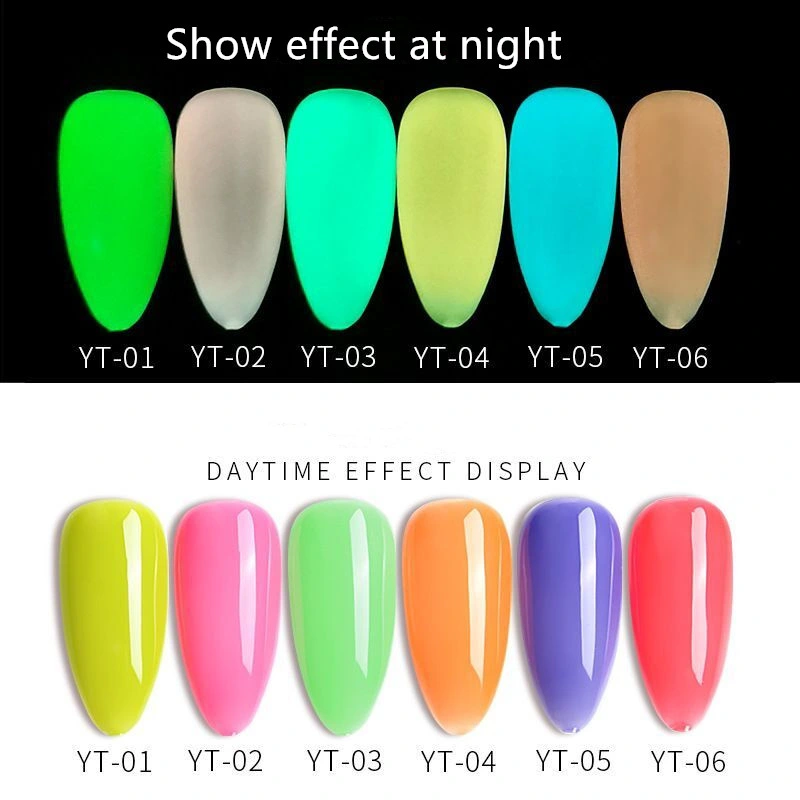Beauty Appliance Girls Lady Beat Qauality Nail Art Product Salon LED UV Nail Gel Polish Nail Supplies Manicure Set Nail Art