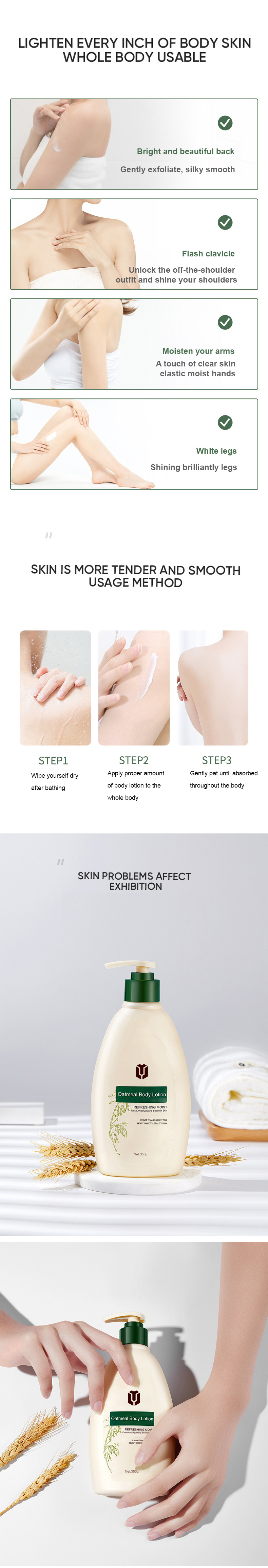 Mars Cosmetics Manufacturer Best Cream for Fairness and Glowing Skin Hand Cream for Dry Skin