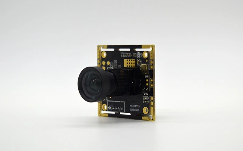 Sony Imx214 Sensor 11MP High Resolution&High Definition USB Camera Module