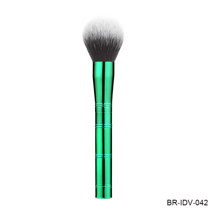 Cosmetic Brush Face Blush Blending Makeup Brushes