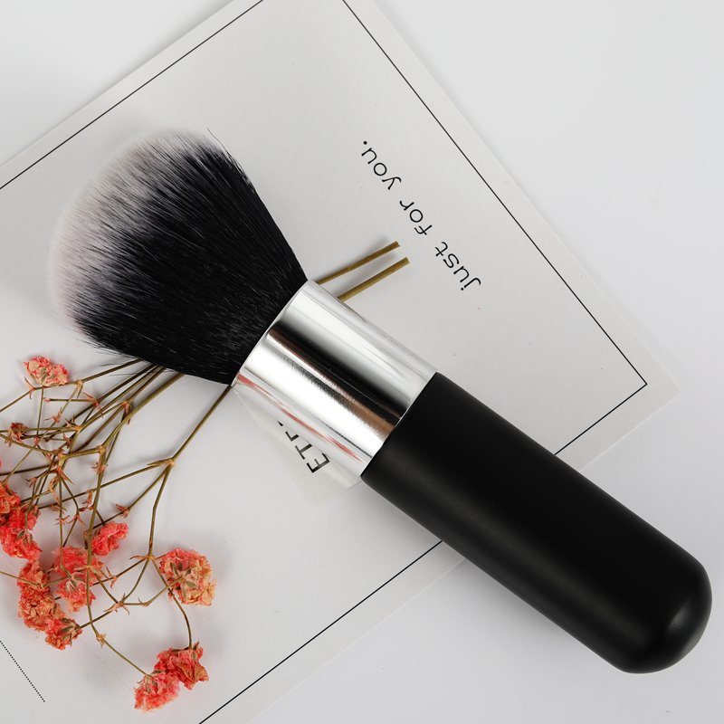 Artistry PRO Mineral Makeup Cosmetic Brushes for Powder Face Cheek Makeup