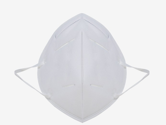 Kn95n95 FFP2 Dust Mask Facial Maskface Masks Disposable Mask Protective Mask Respirator Mask Fashion Face Mask