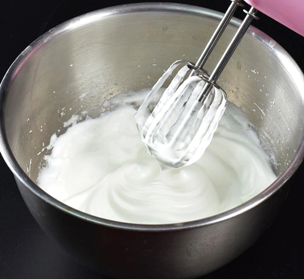 Best Effect Tartar Cream/Cream Tartar Powder/ Cream of Tartar Powder