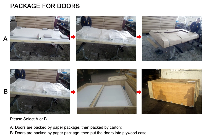 Good Copeland Refrigeration Units for Cold Room