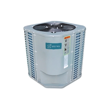 13 Seer on/off Cooling Only R410A 220V-60Hz Air Conditioner Top Discharge Condensing Unit