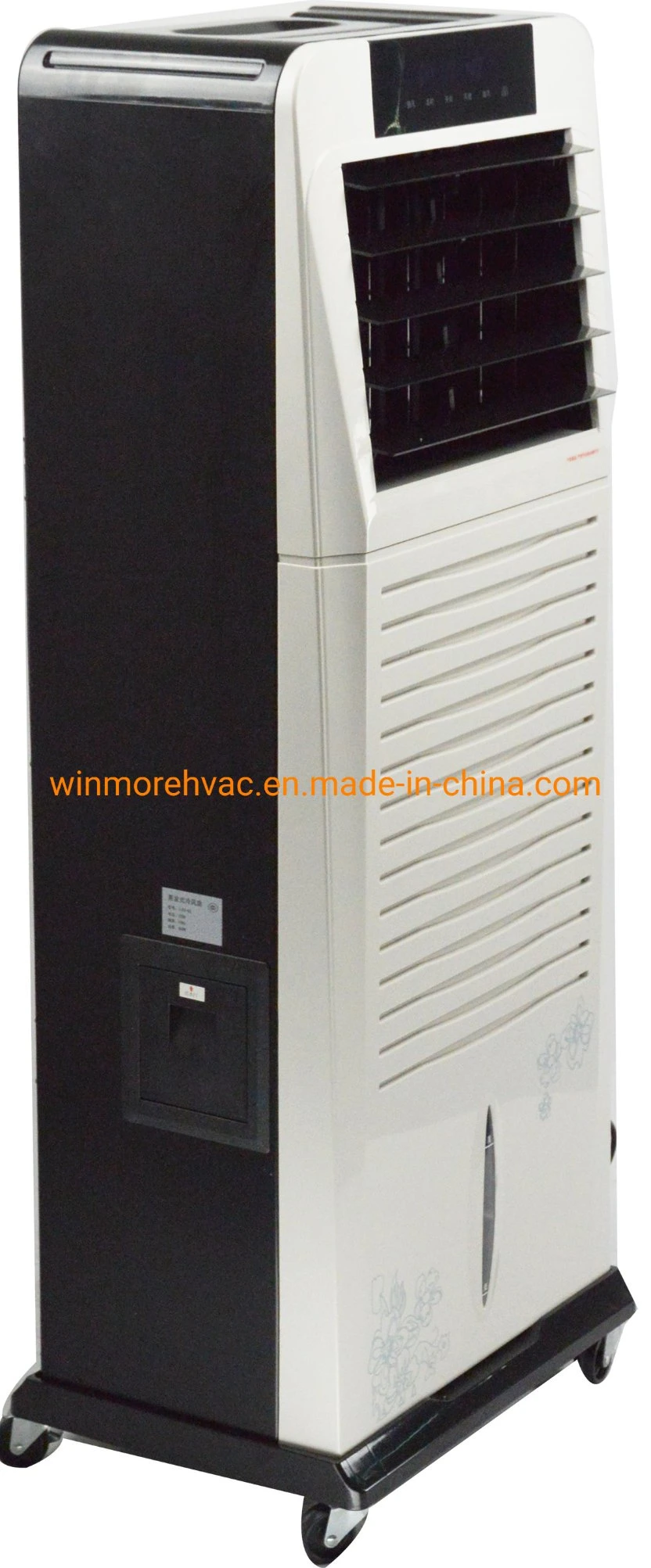 10000BTU Portable Air Conditioner/ Temporary Air Conditioner/Spot Air Conditioner