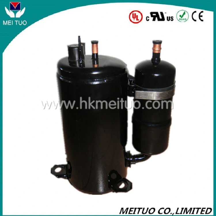 Hitachi 503dh-83D2 Highly Rotary Air Conditioning Compressor for Air Cooler