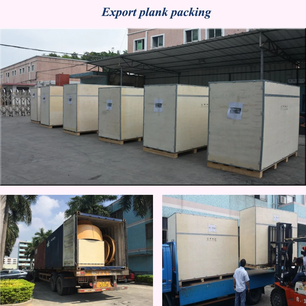 Chiller Machine Water Cooled Chiller Air Cooling Chiller System