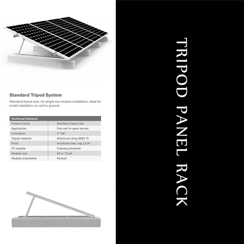 9000BTU 12V AC DC Solar AC Units Aircon Air Conditioner