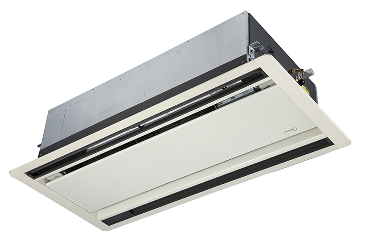 Midea 4.5kw Ceiling Cassette Air Conditioner Split Type Wall Mounted Air Conditioner Units