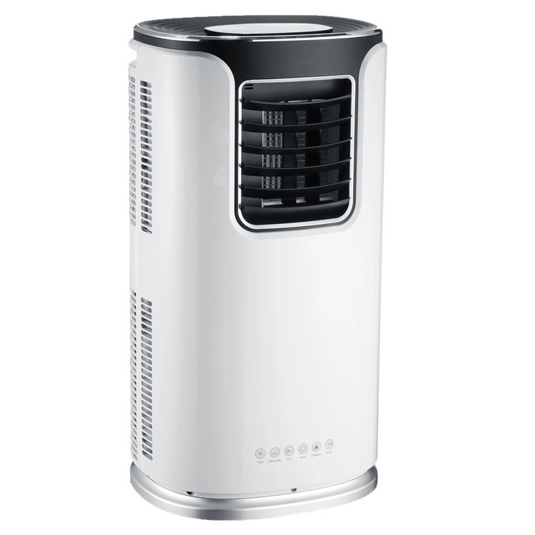 12000BTU Air Cooler Portable Air Conditioner Manufacturer for Room