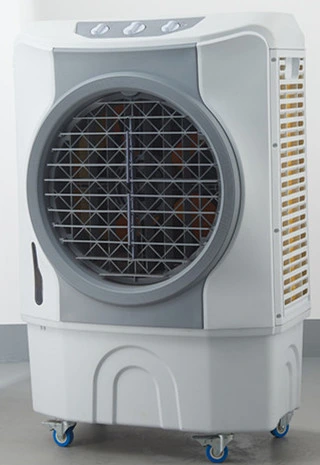 Home Portable Water Air Cooler Evaporative