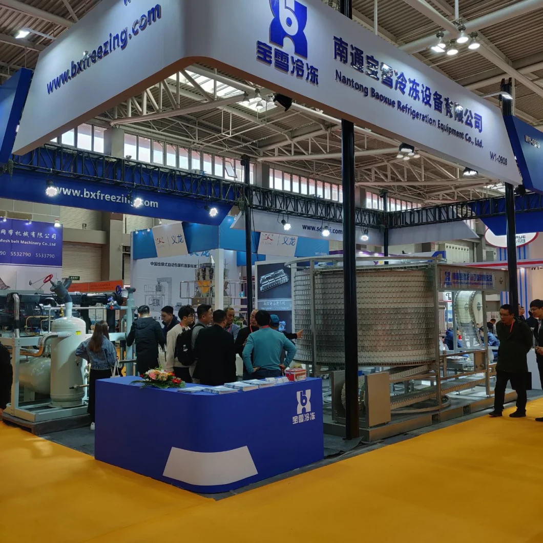 Bizter Refrigeration Condensing Unit, Bizter Condensing Unit for Cold Room