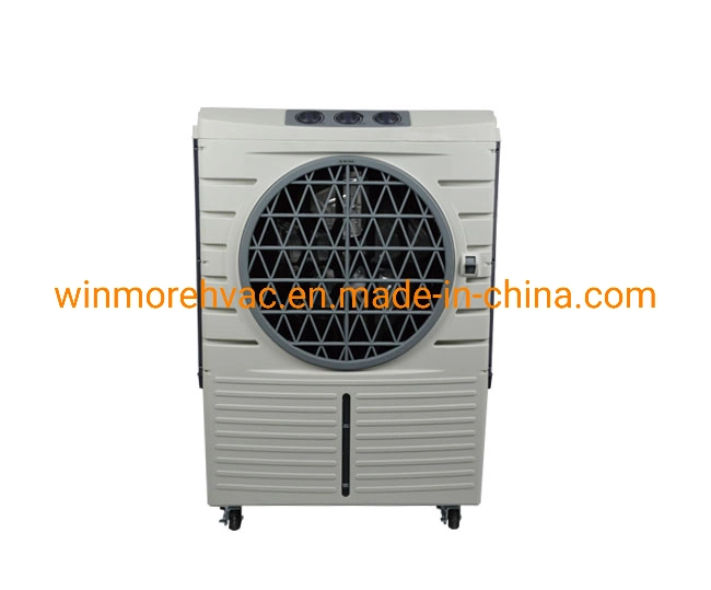 10000BTU Portable Air Conditioner/ Temporary Air Conditioner/Spot Air Conditioner