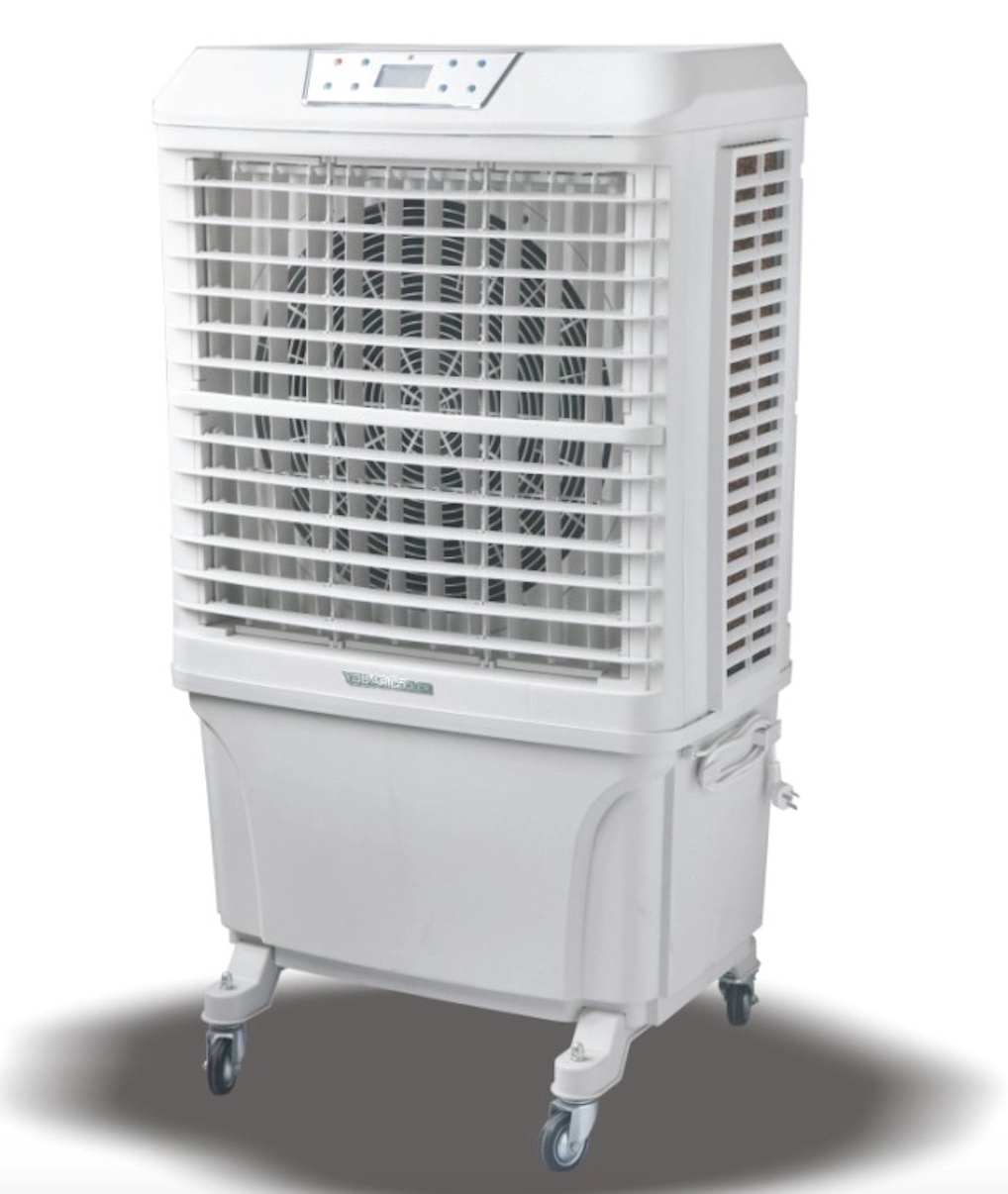 Portable air cooler/ mobile air cooler/ portable air conditioner