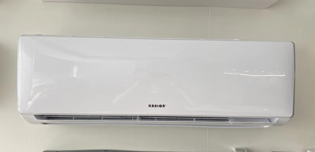 OEM Inverter Split Air Conditioner Split Type 60Hz 50Hz R410A R32 AC