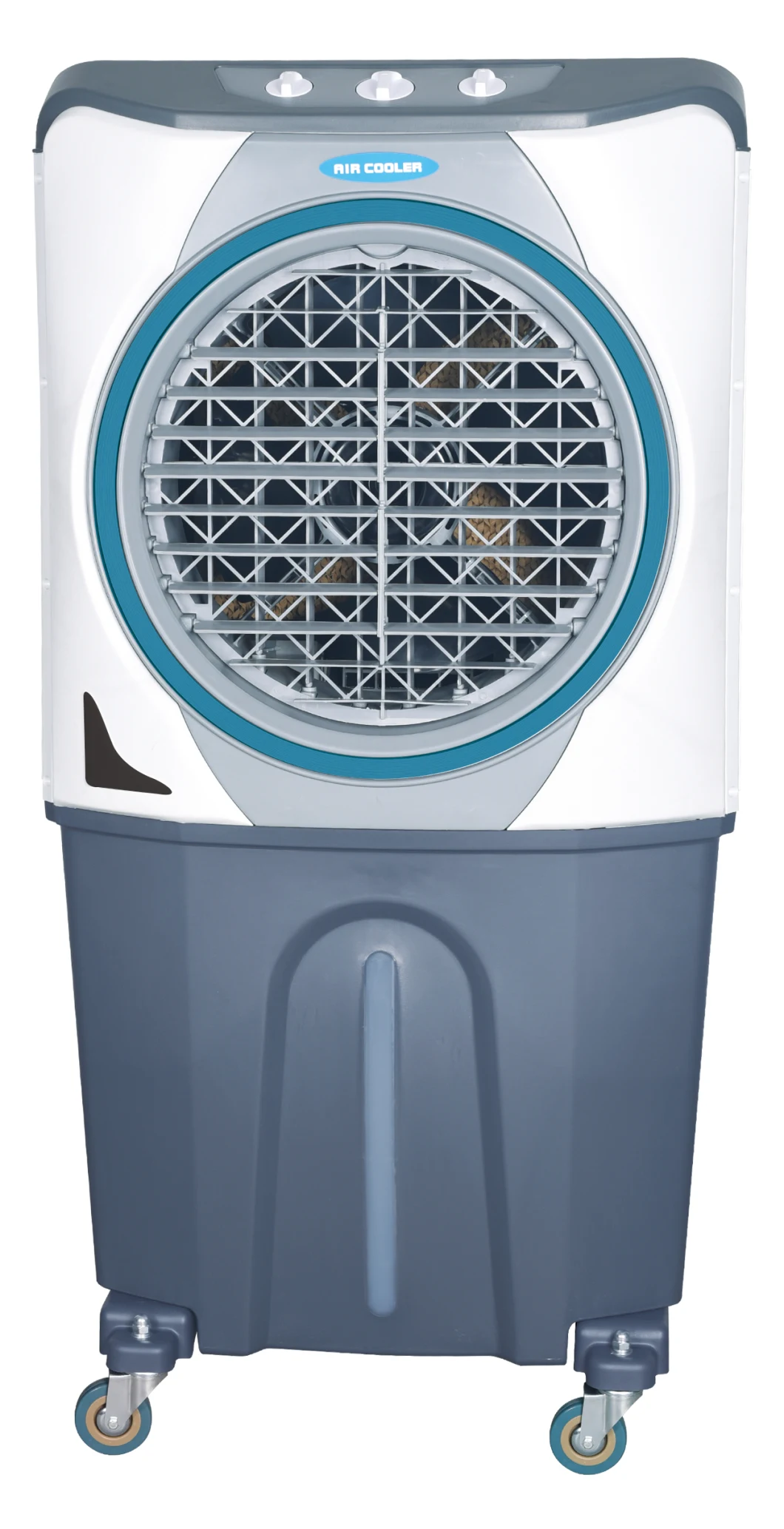 Water-Cooled Portable Air Conditioner Air Cooler