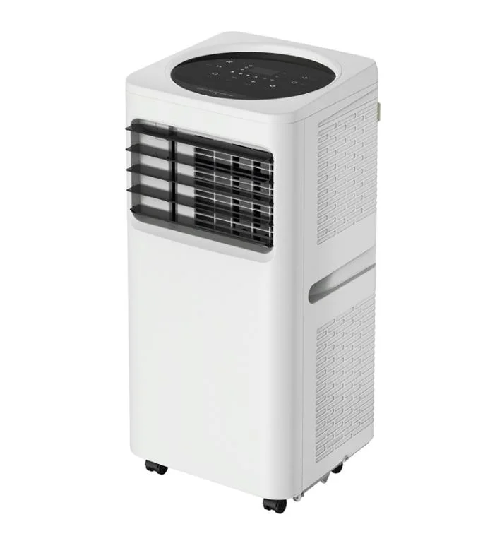 Yake Portable Air Conditioners AC Units 14000 BTU Indoor Air Conditioning