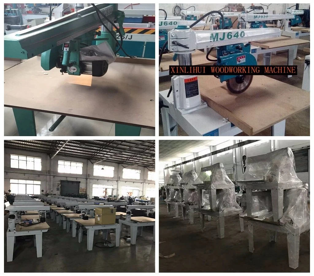 Hand Operated Saw Radial Drilling Machine Radial Cutting Machine 600 Radial Arm Saw Smart Radial Arm Saw Machine, Radial Arm Saws