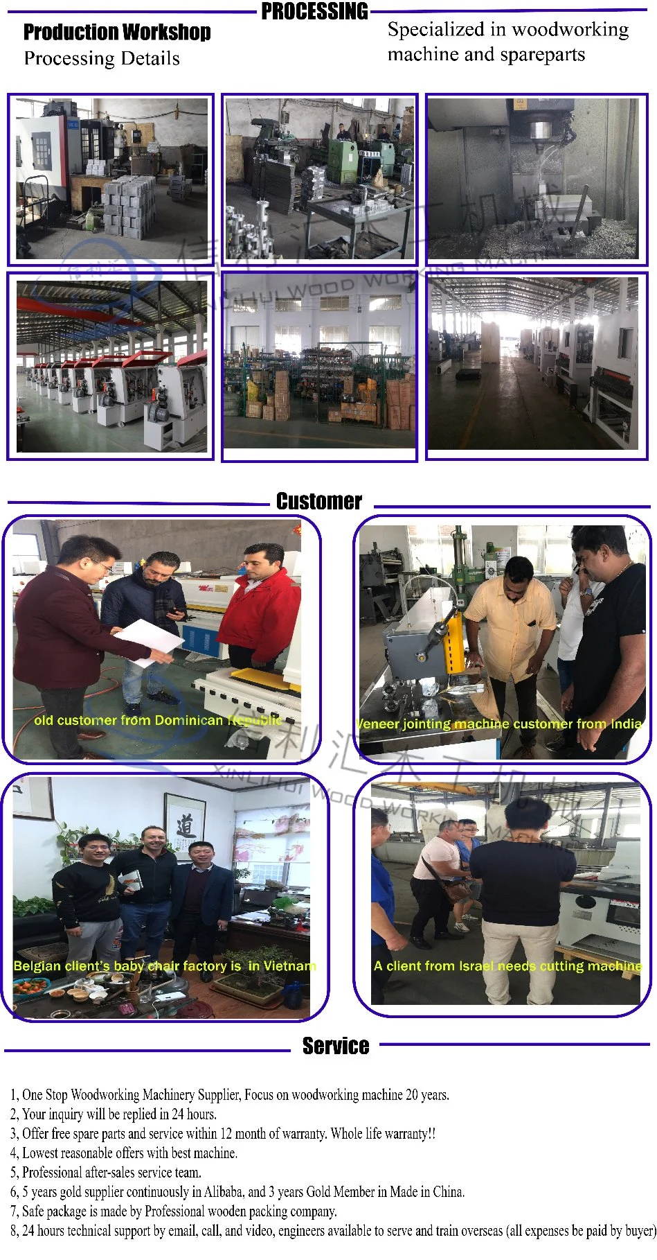 Other Cutting Machines, Wood Saw Machine, Industrial Robot Saw Bench Sliding Table Saw Machine with Automatic Digital Comtrol Sliding Saw for Melamine Tables