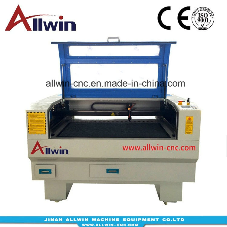 1400X1000mm Laser Cutting Machine 1410/Acrylic Photo Frame/Laser Cutter Glass Engraver