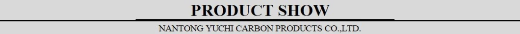 Carbon Brush Set for Drill Sander, Grinder, Hedge Cutter, Router and Mitre Saw/Carbon Brushes for Black&Decker G720-B3 Angle Grinder