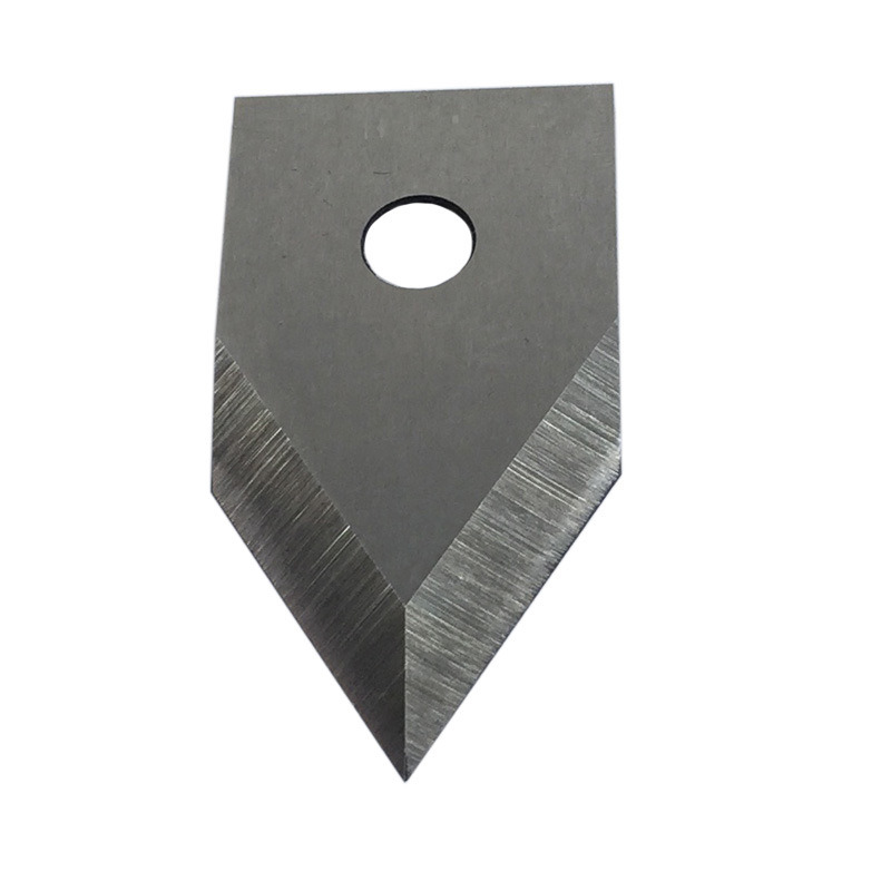 26mm Length High Speed Steel Little Blade for Food Packing