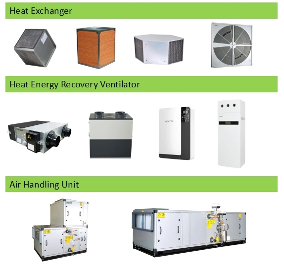 Residential Heat Recovery Miss Slim Energy Recovery Ventilator