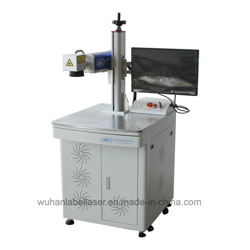 Wholesale Low Cost Laser Marking Machine Cost (Agent Partners Wanted)