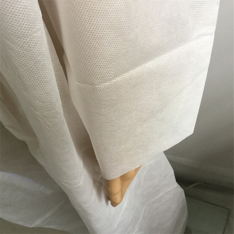 Disposable Coverall FDA/Disposable Coverall Gown/Disposable Coveralls White/Disposable Coveralls Grey/Disposable Coverall Jumpsuits/Disposable Lab Coveralls