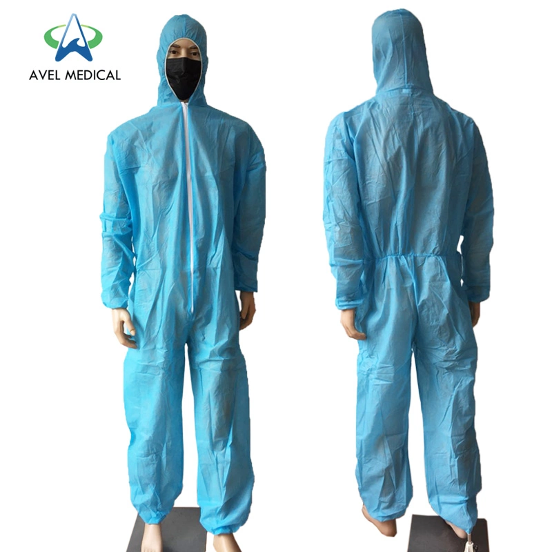 Protective Clothing/Safety Protective Clothing/Advanced Personal Protective Equipment/Advanced Protective Clothing/Protective Clothing
