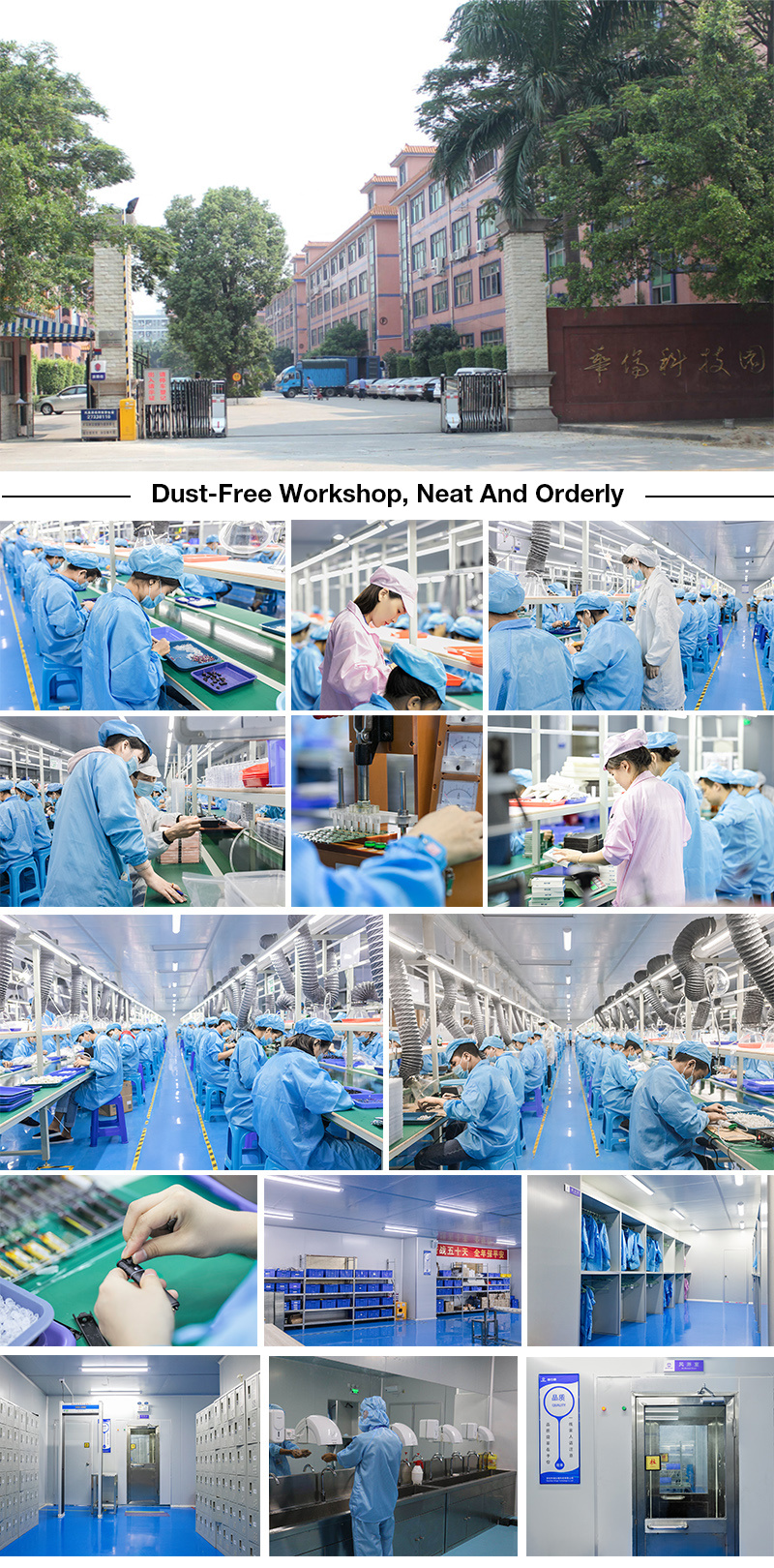 Factory Wholesale 1600 Puff Disposable Ecig Gtrsvapor Disposable Stick Kangside Best Seller Disposable