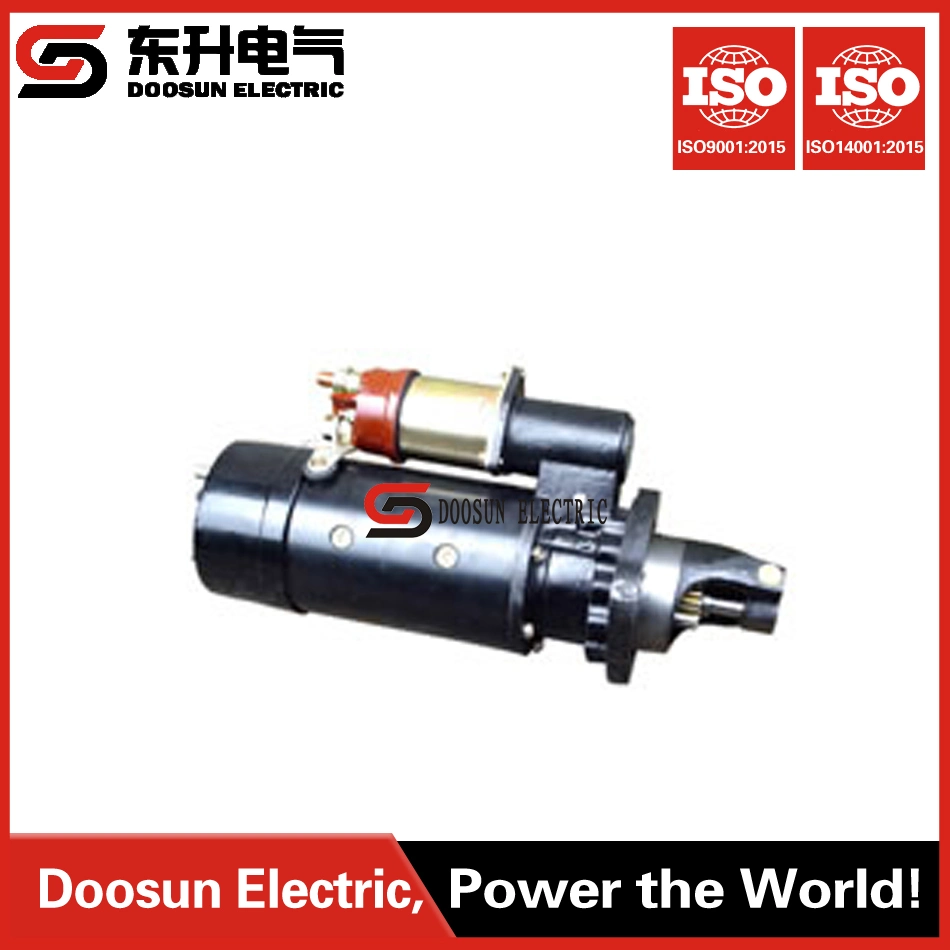 Diesel Generator Accessories Generator Fittings Diesel Engine Spare Part Available of Different Types