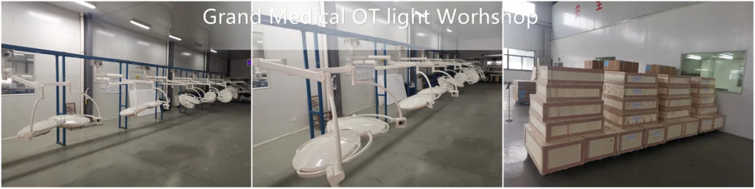 Gynaecology Examination Table Ob Gyn Exam Table Examination Table Gynecology Industrial Obstetric Operating Table Supplier