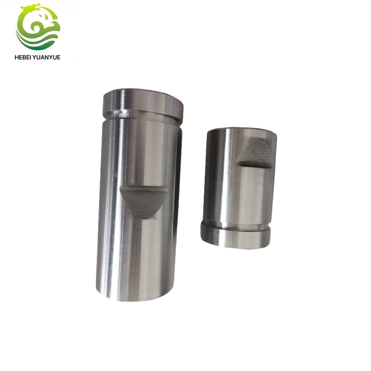 Durable Carbide Stainless Steel Cold Heading Dies for Machine