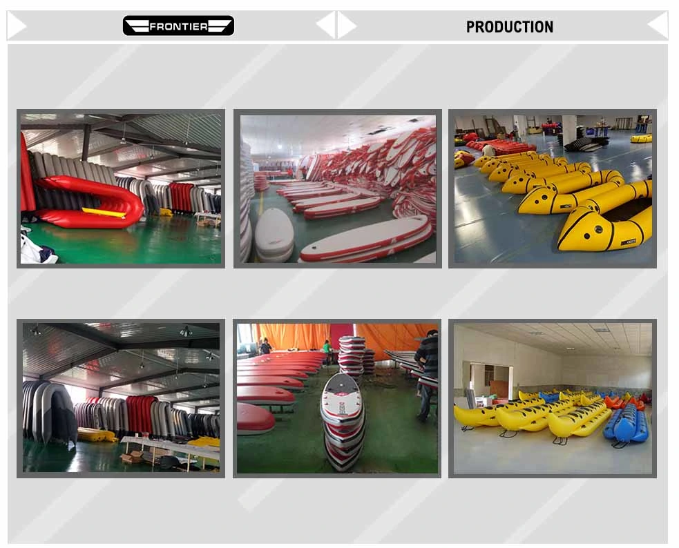 Customized Inflatable Air Track Gym, Inflatable Air Tumble Track, Inflatable Air Track