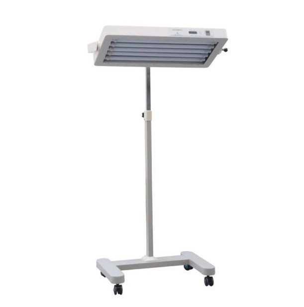 Hospital Infant Baby Care Neonatal Phototherapy/Infant Phototherapy