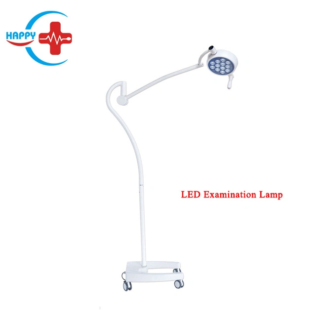 Hc-I011A LED Examination Lamp Gynecological Examination Light LED Examination Lamp Light Surgical Lights Used