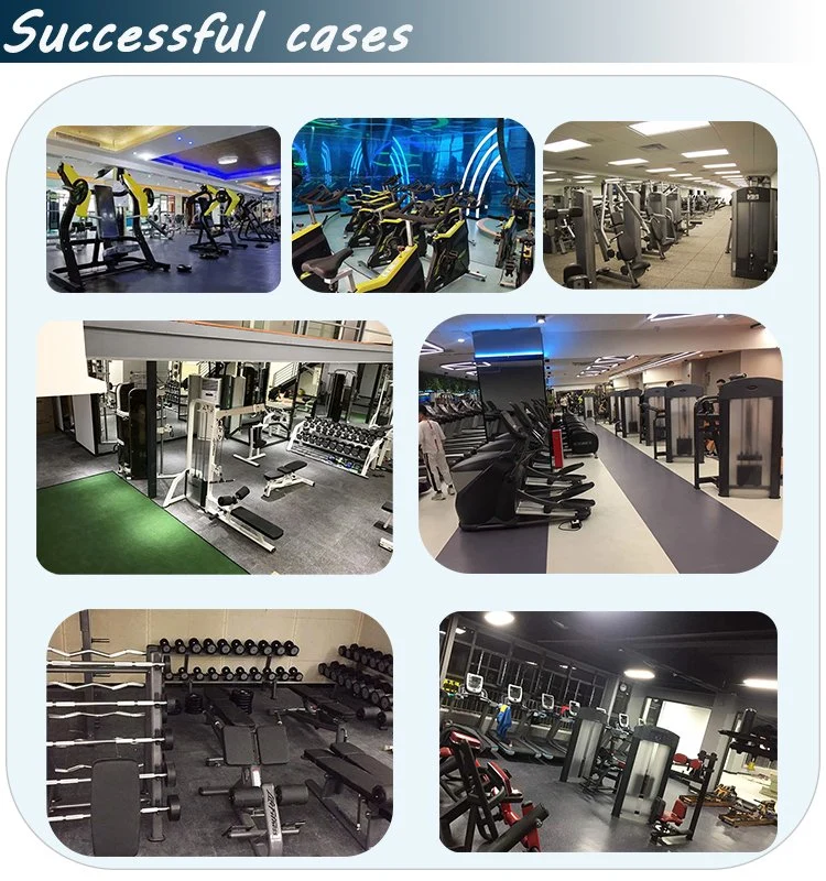 Strength Equipment List Gym Door Best Price Weight Stack Abdominal Machine