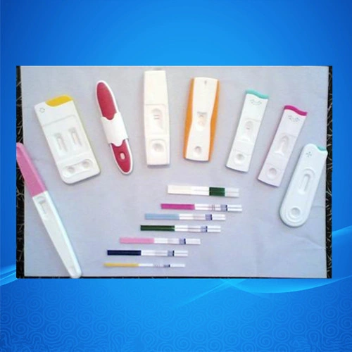 Bowl Cancer Test Kit/Cea Test Kits/Prostate Cancer Test Kit