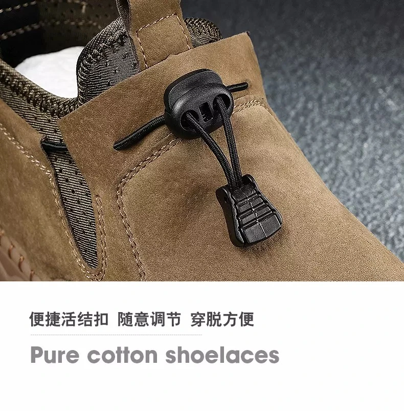 Fashion Shoes Work Shoes Men's Shoes Casual Shoes Sneakers Shoes