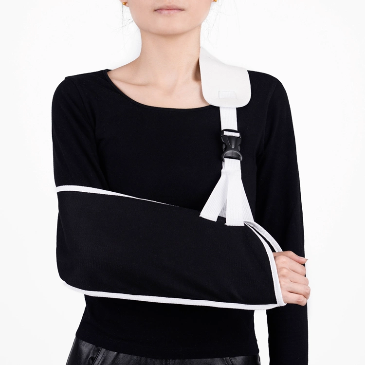 Orthopedic Support Arm Sling