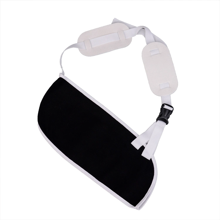 Orthopedic Support Arm Sling