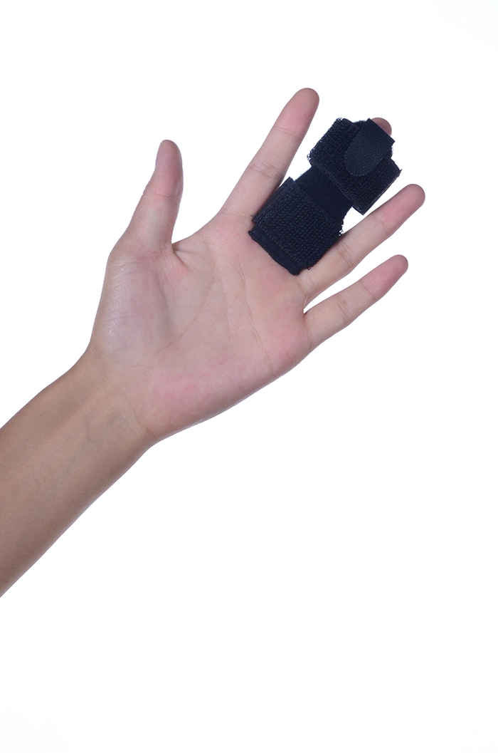 Trigger Finger Splint for Stenosing Tenosynovitis Finger Brace