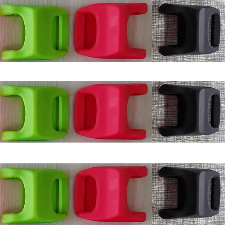 China Hottest Surf Rack Tie Down Strap Car Buckle Roof Straps Rachet Straps with Protection Cover
