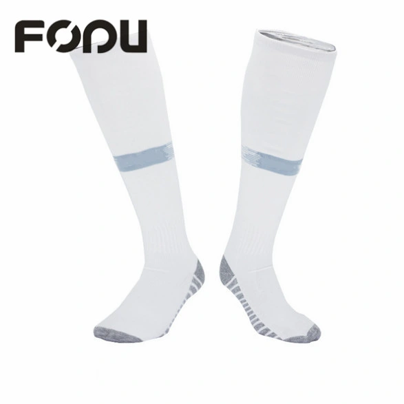 Cheap Wholesale Comfortable Sports Ankle Brace Compression Man Sock