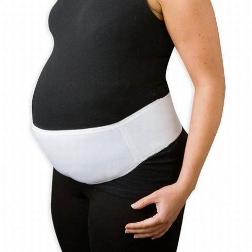 New Design Belt Maternity Support Belt Pregnancy Belt
