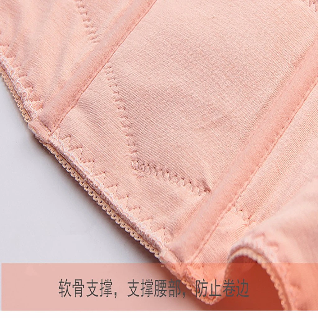 Hot Sale Soft Breathable Adjustable Maternity Belt Pregnancy Support Belt