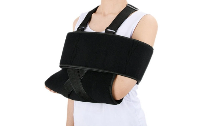 Medical Arm Sling Shoulder Brace