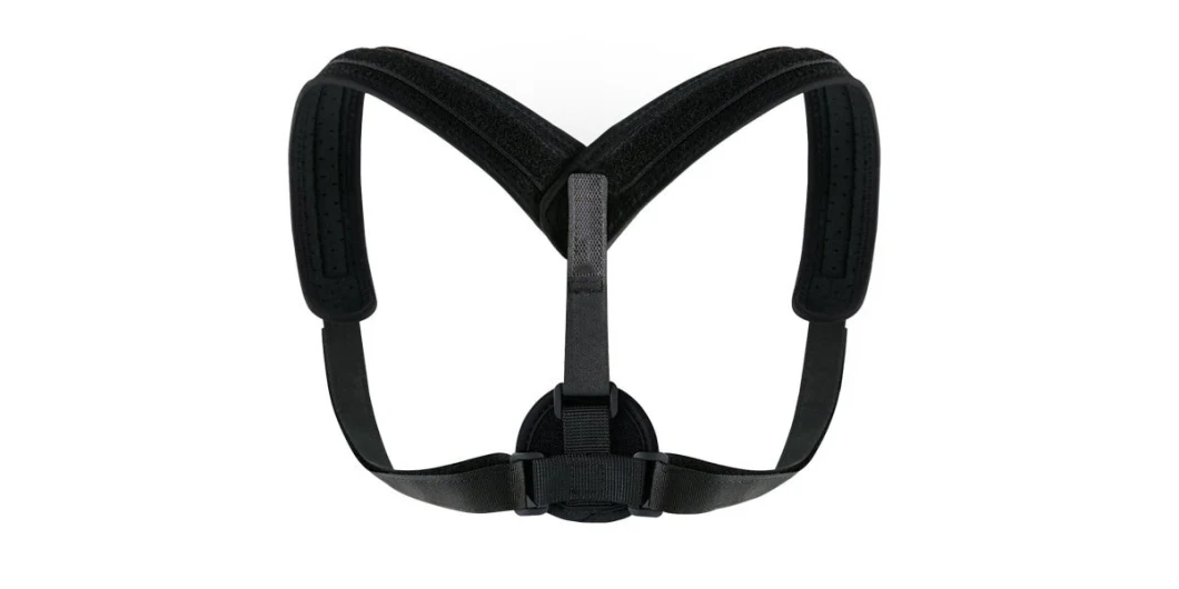 Clavicle Posture Corrector Back Brace